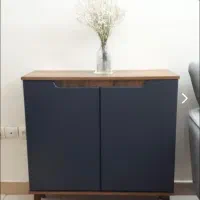 جاکفشی