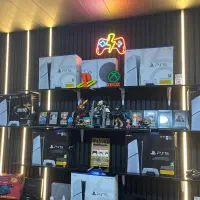 فروش پی اس فایو آکبند