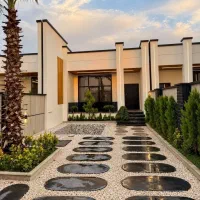 مدرن3خواب-سند-و-مدارک-کامل-استخردار-مبله-کامل