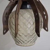 لوستر