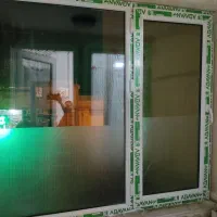 مجتمع ولیعصر شهرک تک خواب طبقه اول|اجارهٔ آپارتمان|تربتحیدریه, شهرک ولیعصر|دیوار