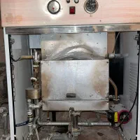 فروش و خ ریدار پکیج قدیمی و فرسوده معامله می‌کنیم