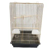 فروش قفس کاسکو