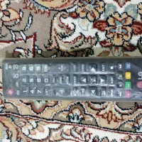 تلویزیون 42اینچ LG LED|تلویزیون و پروژکتور|خمین, |دیوار