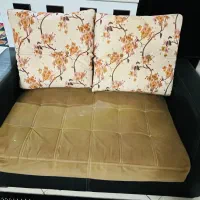 مبل راحتی|مبلمان خانگی و میز عسلی|سبزوار, پیام|دیوار