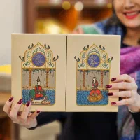 پک هدیه|کارت هدیه و تخفیف|تهران, منیریه|دیوار