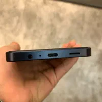 GalaxyA05|موبایل|کرج, حصارک پایین|دیوار