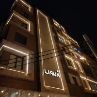 آپارتمان-95-متری-امیرالمومنین-بلوارناجا