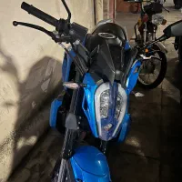 بلنتا Z249 مدل ۱۴۰۰ دوسال خواب / هشت هزارتا کارکرد