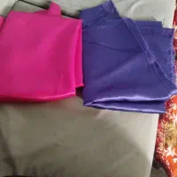 پارچه شلوار بندری فورش فوری|لباس|بندرعباس, |دیوار