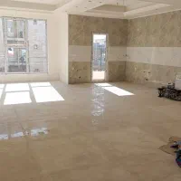 رهن-100-متر-نوساز-کلید-نخورده