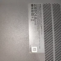 لپ تاپ  13نسل Lenovo|رایانه همراه|کرج, حیدرآباد|دیوار