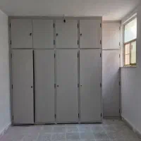 برچسب مخصوص کابینت و کمد دیواری|خدمات پیشه و مهارت|بهبهان, |دیوار