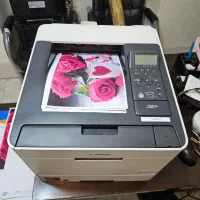 پرینتر hp 1010 1012 سرویس تک کاره کارتریج شارژ شده|پرینتر، اسکنر، کپی، فکس|تهران, ایرانشهر|دیوار