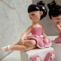 استند اسم کودک