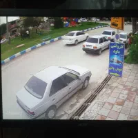 اجاره کارواشی وتعویض روغنی