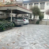 70متر-2خواب-نوسازی-شده-شیک