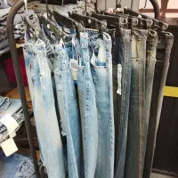 پوشاک زنانه اسپادانا|لباس|سبزوار, نواب صفوی|دیوار