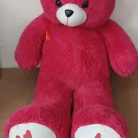 خرس بزرگ