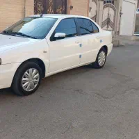 دربستی داخلی و بیرون استان مسافر بری سواری