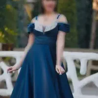 مزون رویا|لباس|مشهد, طبرسی شمالی|دیوار