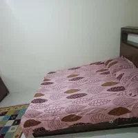 اجاره سوئیت روزانه هفتگی وماهانه