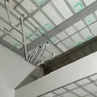 لوله کشی آب وفاضلاب ونشتیابی وتعمیرات