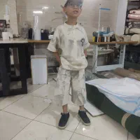 الگو ساز و نمونه دوز