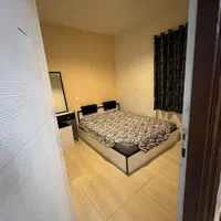 اجاره روزانه  آپارتمان ۷۰ متری|اجارهٔ کوتاه‌مدت آپارتمان و سوئیت|کیش, |دیوار