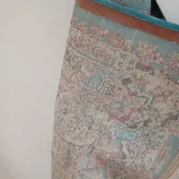 فرش ۶متری|فرش|حبیب آباد, |دیوار