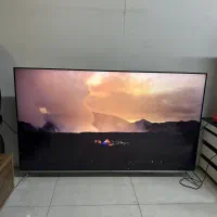 تی وی پلاس ( ۳۲ اینچ تا ۶۵ اینچ نقد و اقساط)|تلویزیون و پروژکتور|اصفهان, جامی|دیوار