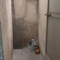 دو واحد ۵۰ و ۵۴ متری همکف و زیر همکف مترو خط ۴|اجارهٔ آپارتمان|تهران, بنی‌هاشم|دیوار