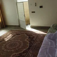 سوییت و ویلا در نیاسر|اجارهٔ کوتاه‌مدت ویلا و باغ|نیاسر, |دیوار