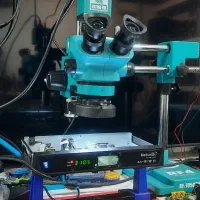 گیرنده/انواع گیرنده دیجیتال|صوتی و تصویری|ارومیه, |دیوار