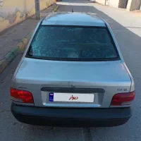 پراید فروشی|خودرو سواری و وانت|آشخانه, |دیوار