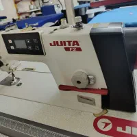 چرخ راسته دوز دینام سرخود