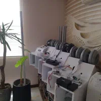 M50 ++ 158 Th سند دار|قطعات و لوازم جانبی رایانه|مشهد, شهرک رازی (شهرک غرب)|دیوار