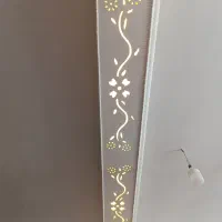 گچکاری در زهک و اطراف