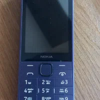 نوکیا ۲۳۵ 4G