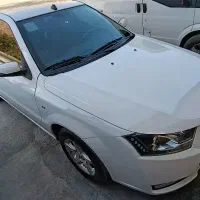 دنا معمولی تیپ ۲ مدل۹۷ در حد|خودرو سواری و وانت|کوه چنار, |دیوار