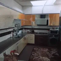 فروش خانه ویلایی ۱۳۵ متری ۱ خوابه در شهریار|فروش خانه و ویلا|شهریار, شهریار|دیوار