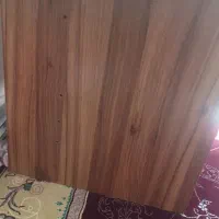 میز تحریر