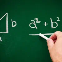 تدریس دروس مهندسی عمران و ریاضیات متوسطه اول ودوم