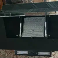 هود|هود|گرگان, |دیوار