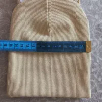 کلاه نوزادی گربه ای|کفش و لباس بچه|سبزوار, امیر کبیر|دیوار