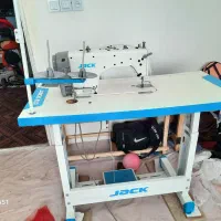 چرخ خیاطی،سردوز،اتو،مکش،مادگی
