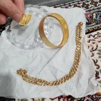 سلام طلافروشی