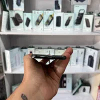 Iphone X 256GB|موبایل|اصفهان, سپاهان‌شهر|دیوار
