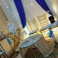 مزون عروس|لباس|زاهدان, |دیوار