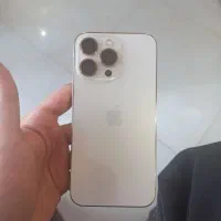 ایفون 13 پرو